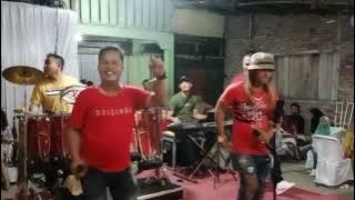 EURO TRIO - SIBIRONG BIRONG BY ZEN ENTERTAIN GONDANG SIANTAR (973) Hp WA 08116122360