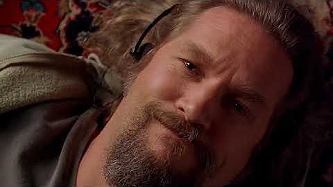 Cuts & Transitions - Kỹ thuật chuyển cảnh cơ bản trong dựng phim