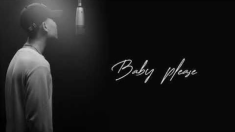 Guru,gee Nang ngei i ni (official video)