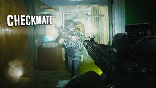 How To Make Chads Predictable | PVP Guide | Escape From Tarkov