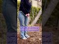 فقط زیپتو بکش پایین و ادرار کن فقط زیپتو بکش پایین و ادرار کن