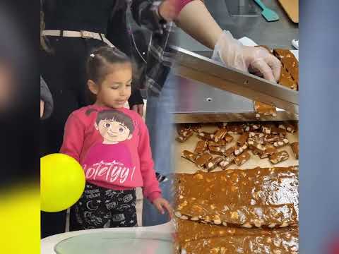 ألاهواجي الويجوو