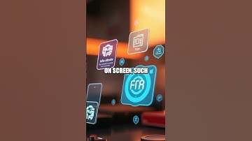 Tech Trivia Turbo - Daily Tech & Generative AI Edition