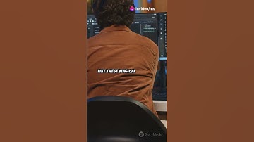 Hash Functions Explained in 60 Seconds! #learnandgrow #technology #blockchain #shorts #automation