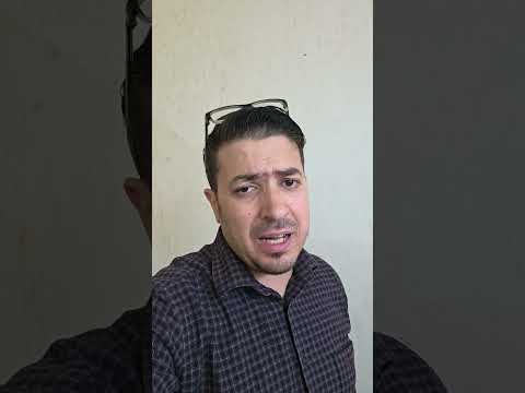 تقدر تشوف كلماتي والحاني اذا حبيتو نكملها اكسبلور