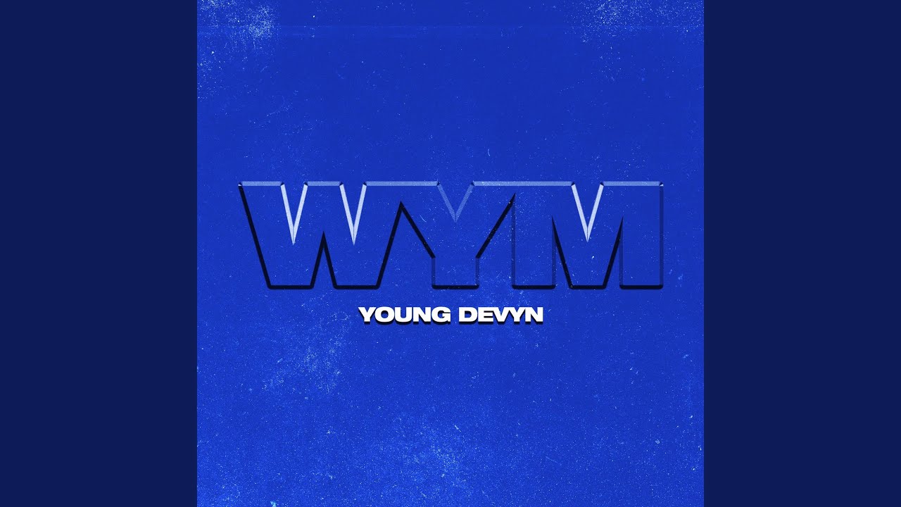 WYM WYM