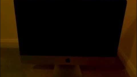 TRASH-PICKED COMPUTERS (7/31/13 UPDATE)