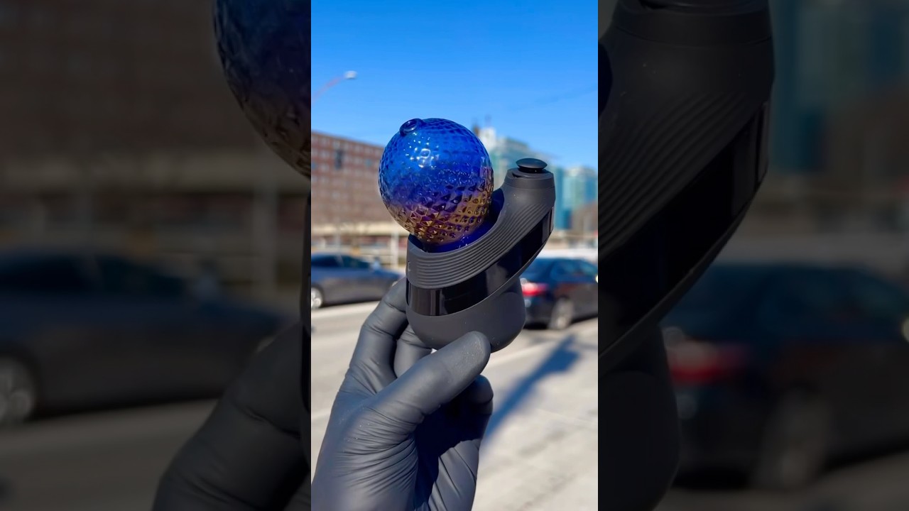 Love these dry toppers 😍 