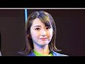 🚨緊急発表🚨元乃木坂46・中村麗乃が突然の降板💔体調不良で2週間療養へ…それでも舞台は代役なしで上演😢✨ファン騒然の真相とは⁉️🔥
