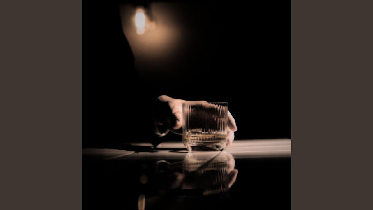Watch Single Malt on YouTube Watch Single Malt on YouTube
