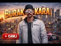 🔴 CANLI YAYIN 🔴 - EightbornV Next - Burak Kara - Dümenden Yayın...