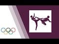 Taekwondo - Men’s +80kg & Women’s +67kg Repechages & Finals | London 2012 Olympic Games