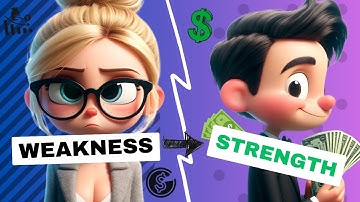 How to do a TOWS Analysis Business Strategy