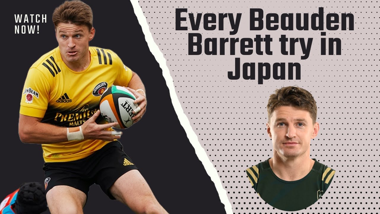 BEAUDEN BARRETT タオル BEAUDEN BARRETT タオル Towel Champions