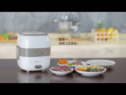 Rice cooker recipes microwave microwave different tweak