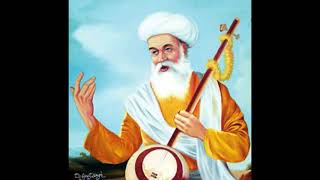 Gobind Gobind Gobind Sang Namdeo Man Leena - MUST LISTEN Gurbani Kirtan