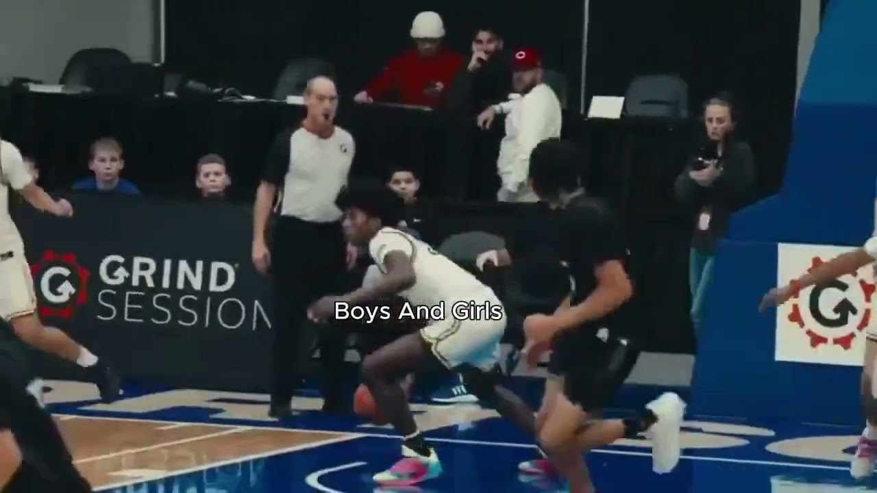 First Baptist School vs Military Magnet Academy Girls Basketball Live Stream