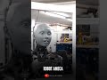 Ameca, El Robot