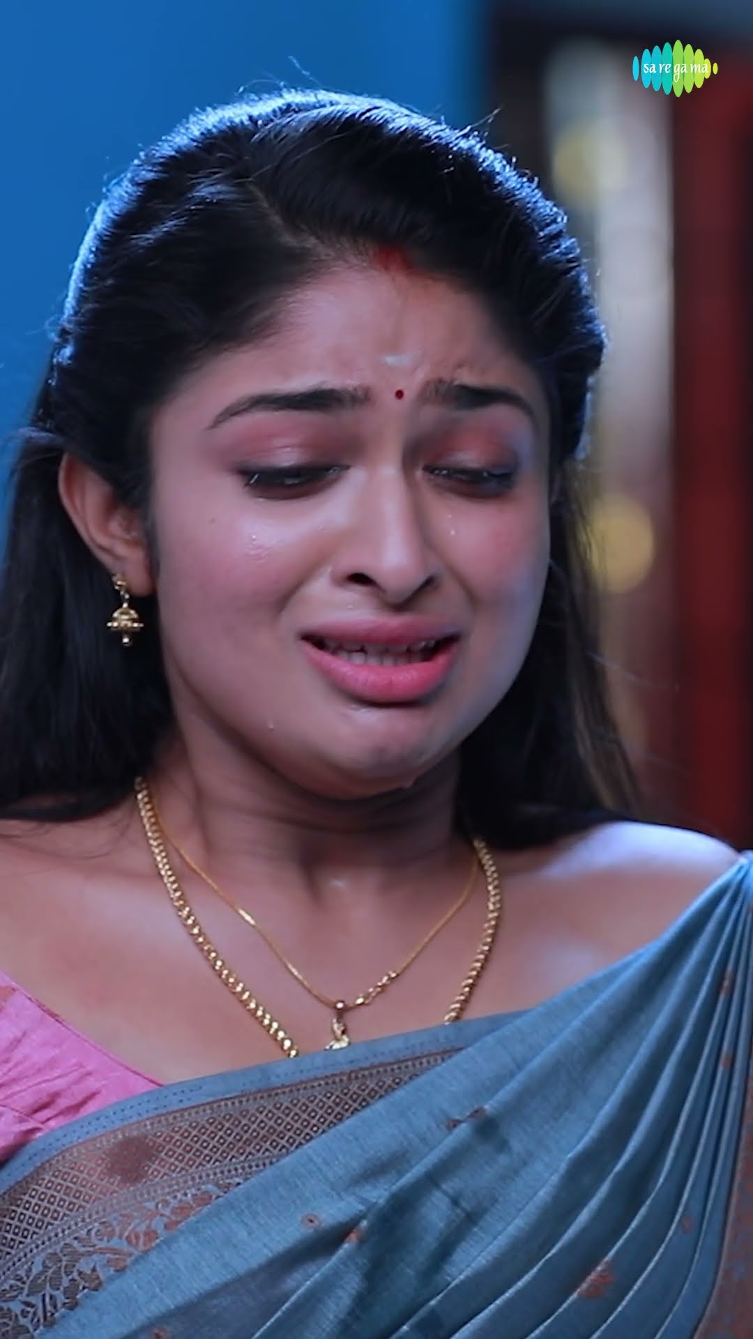 Malli Serial Shorts | Episode 316 Promo | Nikitha | Vijay | #shorts  #ytshorts #youtubeshorts