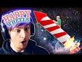 THIS IS NOT A GOOD IDEA!?! || Happy Wheels #16 (Funny Moments)