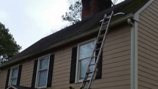 Best Cleaning Services for Business and Home Acworth, GA