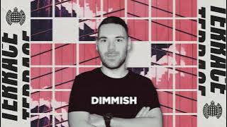 Dimmish x Terrace Takeover | Ministry of Sound