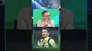 Ahmet Ercanlar: Mert Hakan Yandaş 3 Nisan'da Tahliye Olacak! | Stüdyoda Futbol