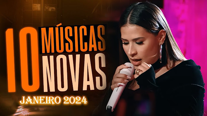 SIMONE MENDES  JANEIRO 2024 Cd novo DVD REPERTÓRIO ATUALIZADO DVD Cintilante #ComLetra
