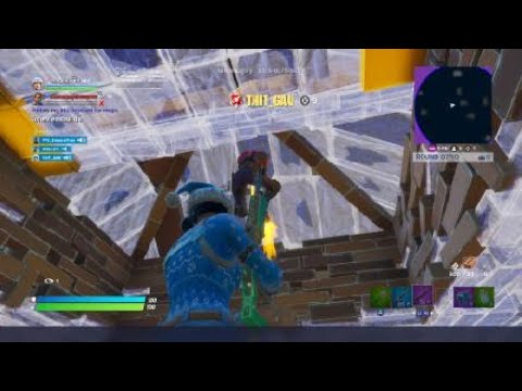 Get off the game - YouTube