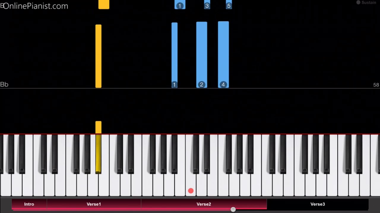 HOW TO PLAY THE MUSIC OF STEVIE WONDER① HOW TO PLAY THE MUSIC OF STEVIE WONDER① HOW TO PLAY THE MUSIC OF