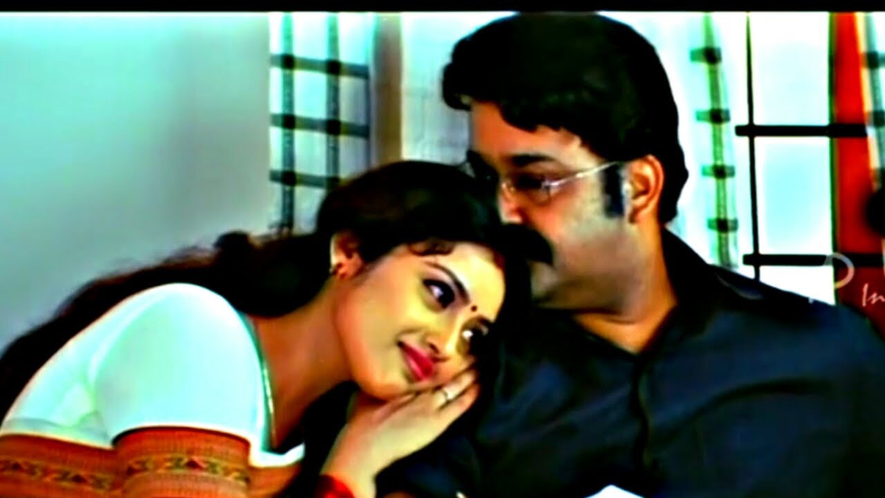 Romantic whatsapp status Malayalam YouTube