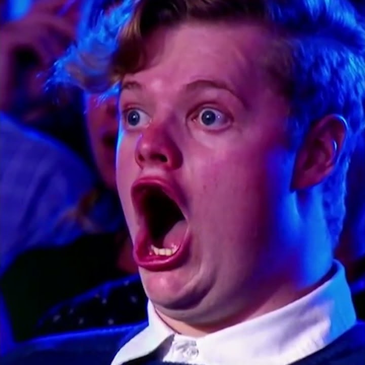 Slaughter To Prevail Reactions #shorts #slaughtertoprevail #bratva #kostolom -