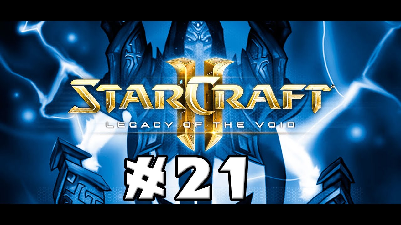 768 starcraft ii image