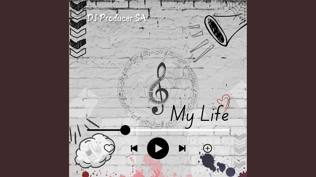 Watch Uthando on YouTube Watch Uthando on YouTube