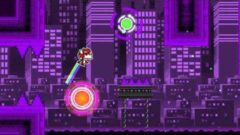 Space Invaders Preview #2