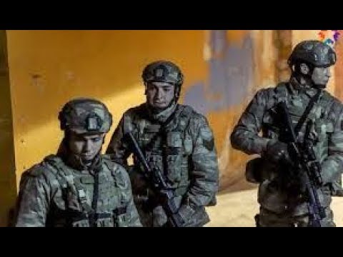 Söz 41.Bölüm 1.Fragman