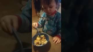 The Magic of Macaroni & Cheese