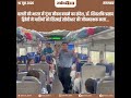 बेनियाबाग हत्याकांड का खुलासा: जादू-टोने के शक में की गई थी राजन की हत्या...