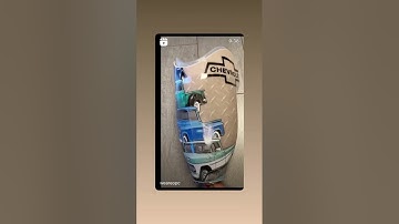 Customize prosthetics Part 4 -  WE ARE OPC