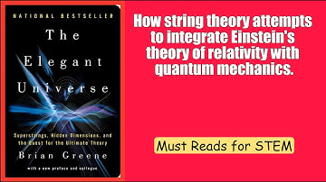 [Must Reads for STEM] (L):  All the Beauty in the World: The Metropolitan Museum of Art and Me, by..