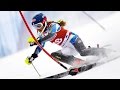 Mikaela Shiffrin • Nothing Is Impossible • 2011-2013 [HD]