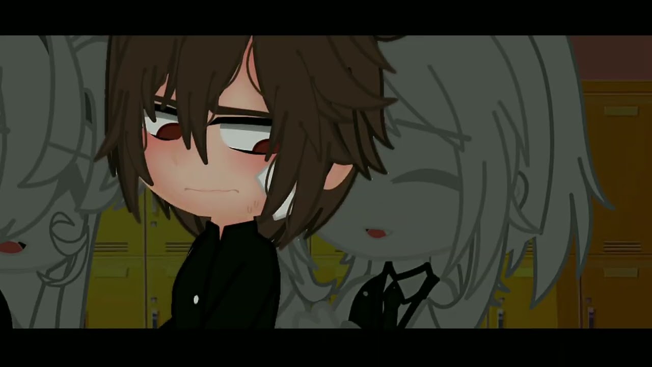 jealous-chuuya-bsd-school-au-soukoku-ft-atsushi-youtube