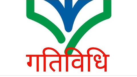 Activity on Action Research