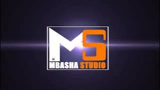 IGOKO UJUMBE WA MASINZAGULEMBASHA STUDIO 2020