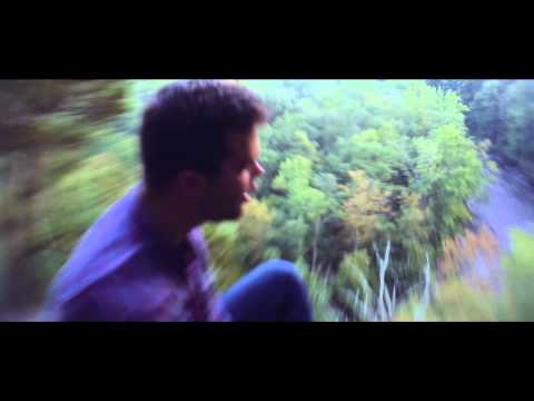 Tiny Raindrop Video