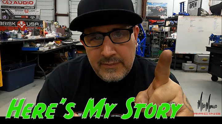 I've been diagnosed w/Stage 4 Lung Cancer. Here's ...