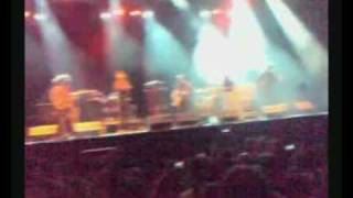 Nuestro Sonorama 09