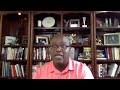 HR Super Saturday Promo-How To Retire 5 Years From Now with RUSSELL PEDEN