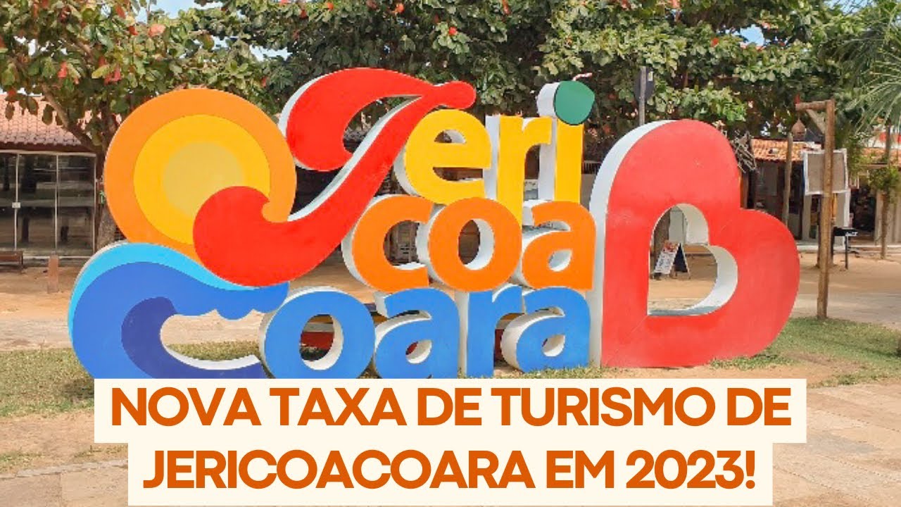 Jehol Jericoacoara, Jericoacoara – Preços 2023 atualizados