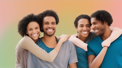 Creating Strong Connections: Building Healthy Relationships through Effective Communication